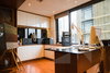 listing thumbnail image 27