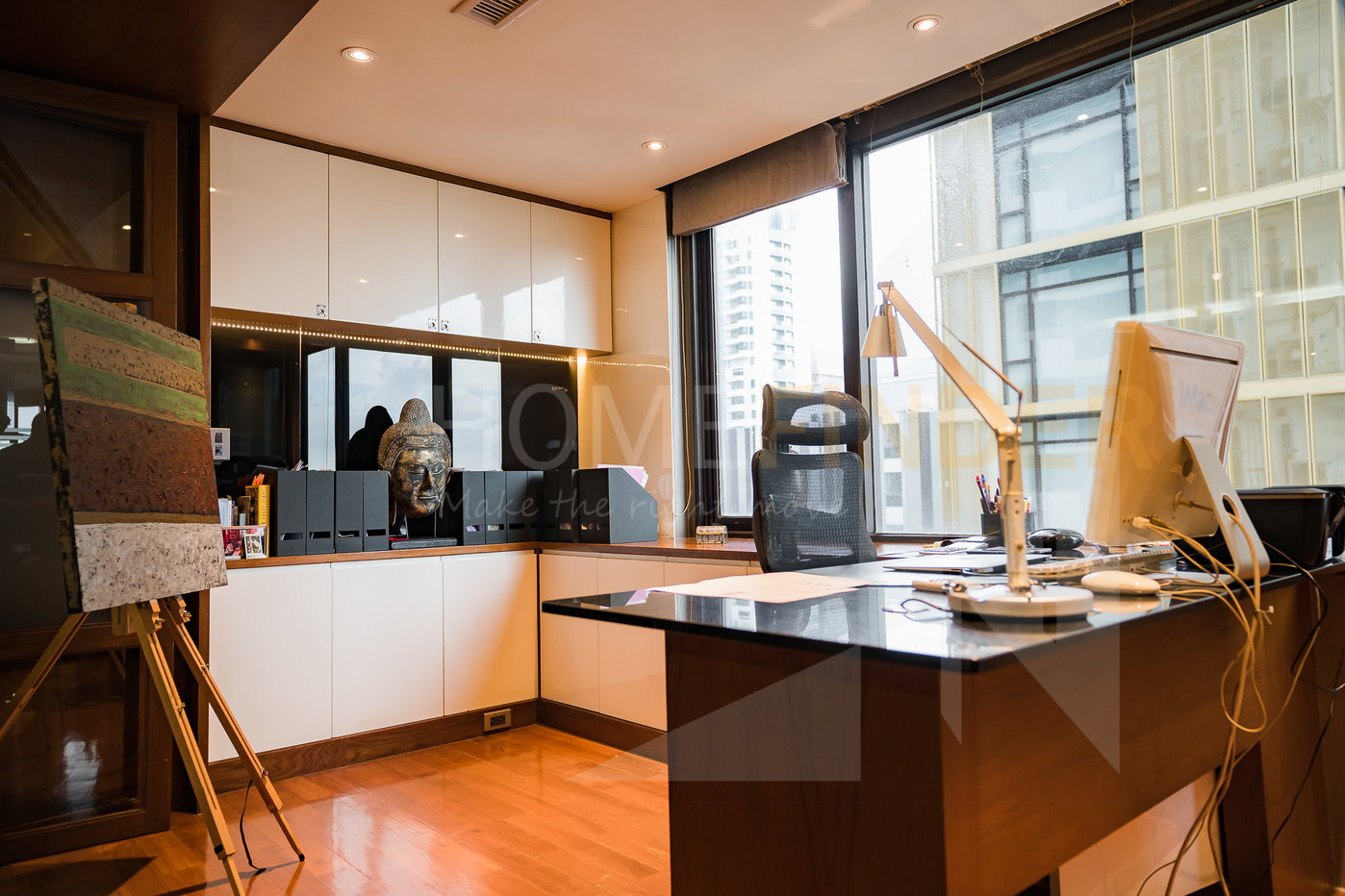 รูป Regent Royal Place 1 2 bedrooms, for rent - รูปที่ 28/31