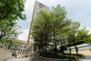 listing thumbnail image 13