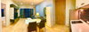 listing thumbnail image 2