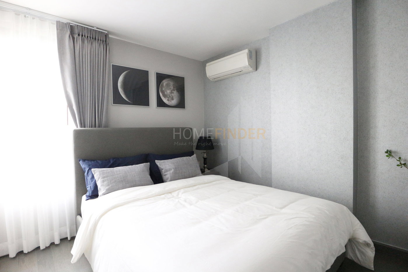 รูป Mirage Sukhumvit 27 2 bedrooms, for sale - รูปที่ 5/9