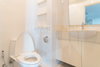 listing thumbnail image 23