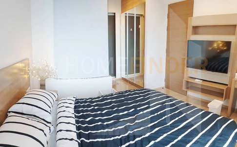 Rhythm Sukhumvit 1 bedroom, for sale