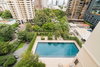 listing thumbnail image 7