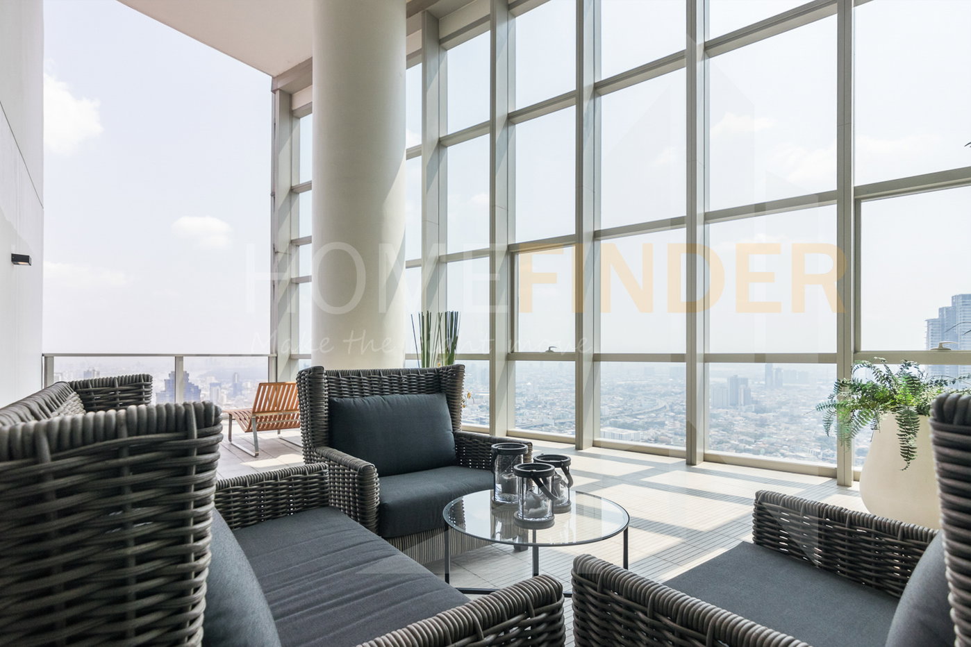 รูป The River 6 bedrooms, for sale - รูปที่ 6/11