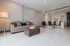 listing thumbnail image 25