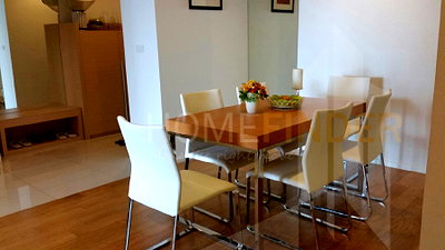 ขายคอนโด : 15 Sukhumvit Residences 3 bedrooms, for sale