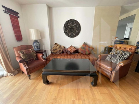 Urbana Sathorn 1 bedroom, for sale
