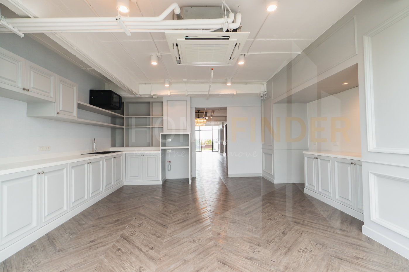 รูป Sukhumvit Suite 2 bedrooms, for rent - รูปที่ 27/31