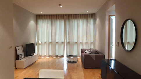 Millennium Residence 2 bedrooms, for rent
