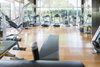 listing thumbnail image 25
