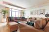 listing thumbnail image 24