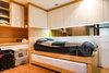 listing thumbnail image 16
