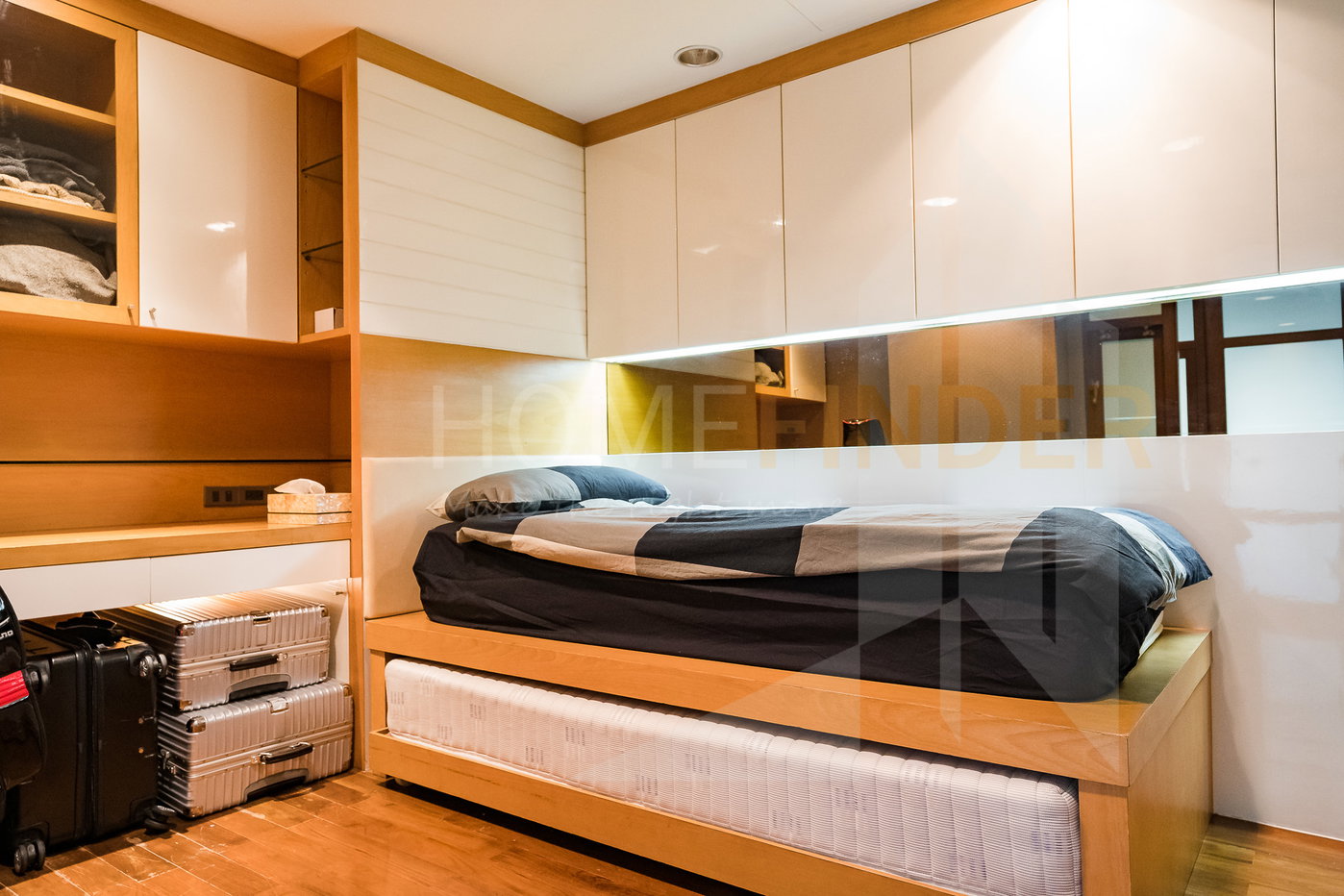 รูป Regent Royal Place 1 2 bedrooms, for rent - รูปที่ 17/31