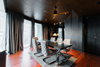 listing thumbnail image 25