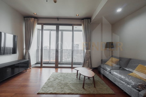 Ashton Morph 38 2 bedrooms, for sale