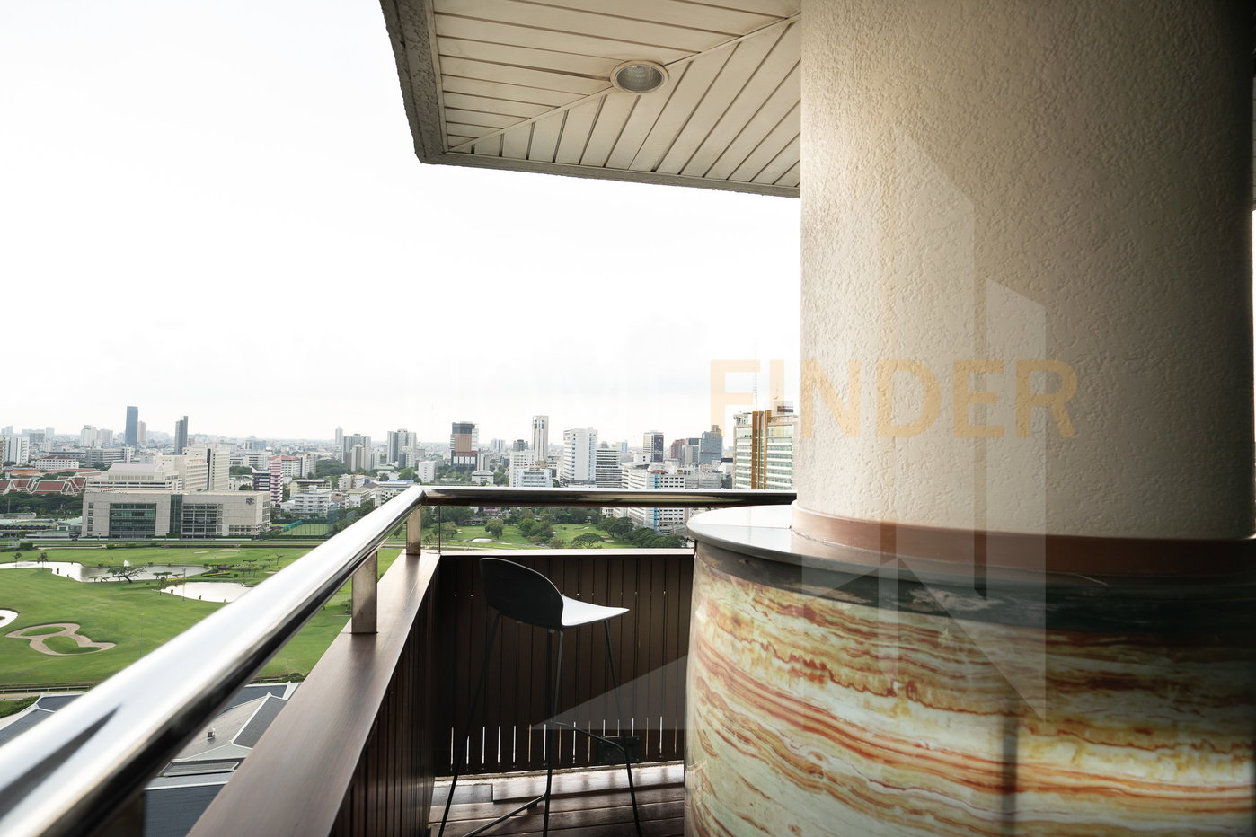 รูป Regent Royal Place 1 2 bedrooms, for rent - รูปที่ 10/31