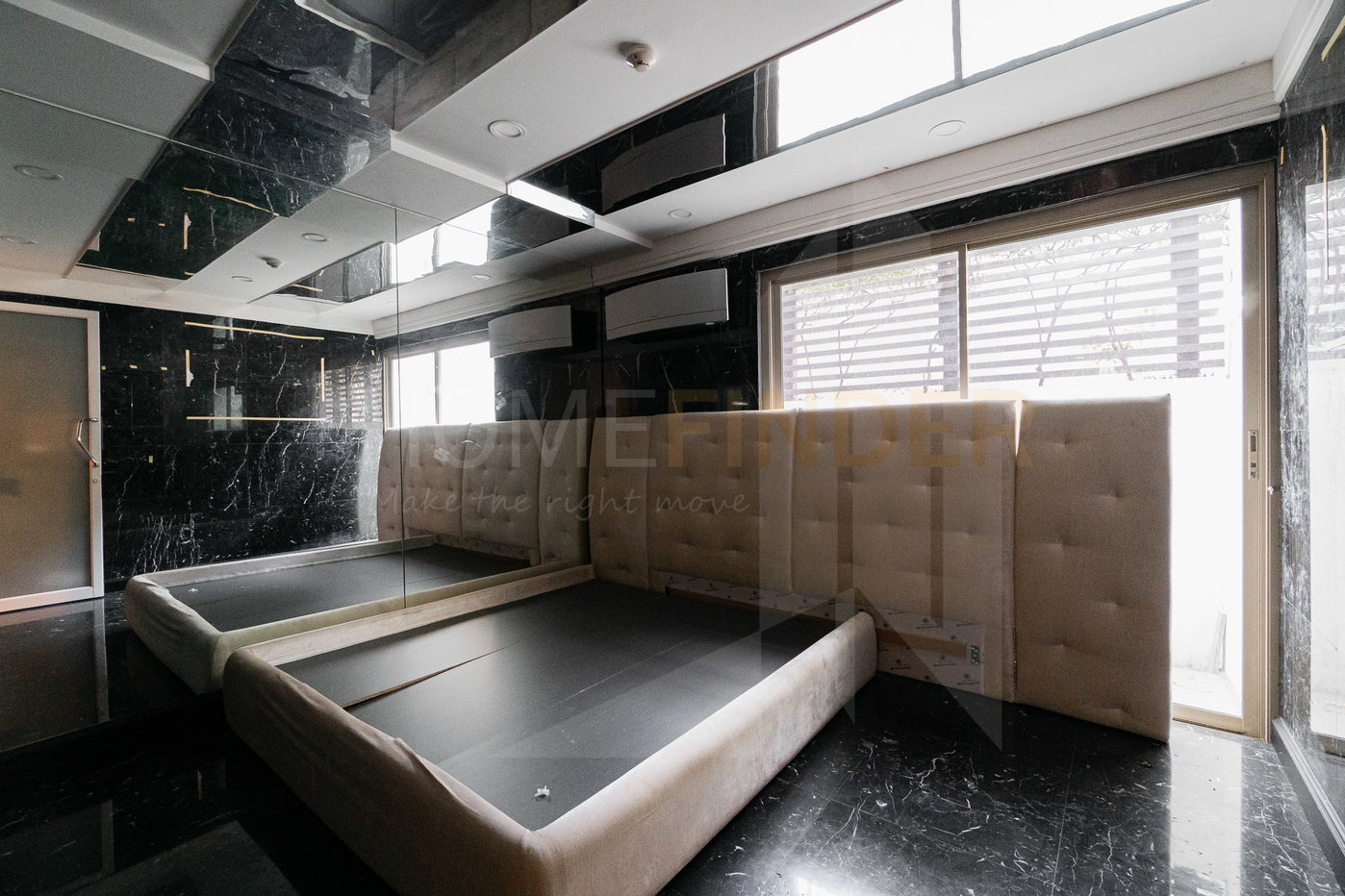 รูป Ficus Lane 2 bedrooms, for sale - รูปที่ 16/19