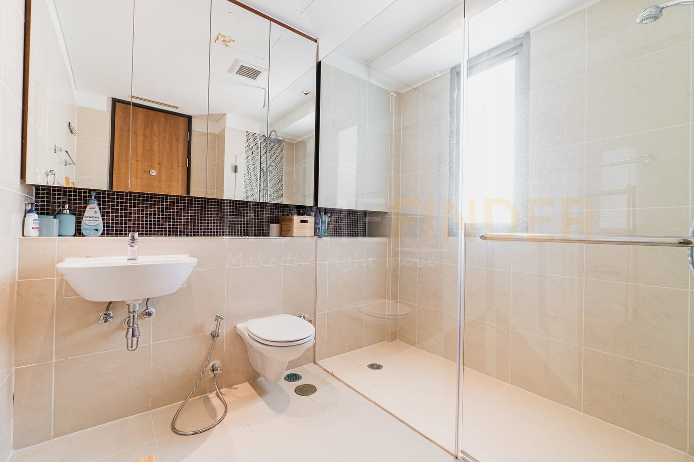 รูป The Lakes 2 bedrooms, for rent - รูปที่ 13/16