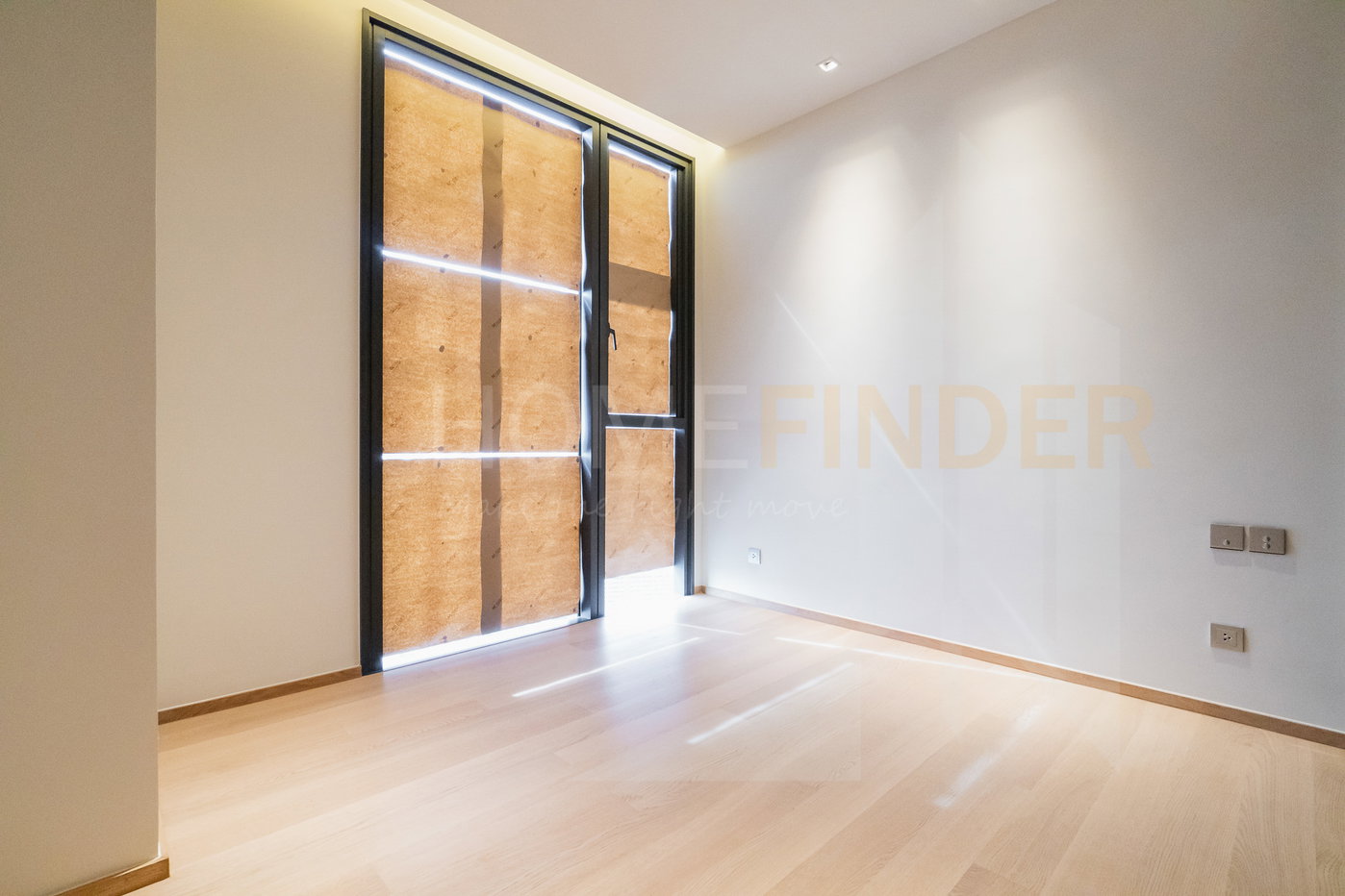 รูป BEATNIQ Sukhumvit 39 3 bedrooms, for sale - รูปที่ 16/21