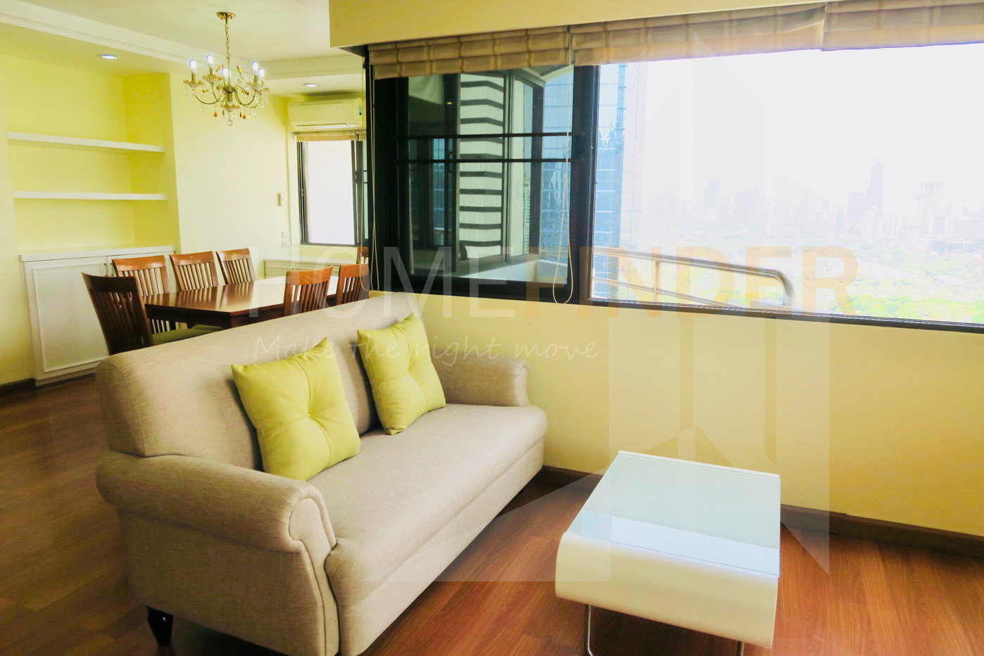 รูป Lake Avenue 2 bedrooms, for sale - รูปที่ 8/13