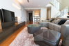 listing thumbnail image 36