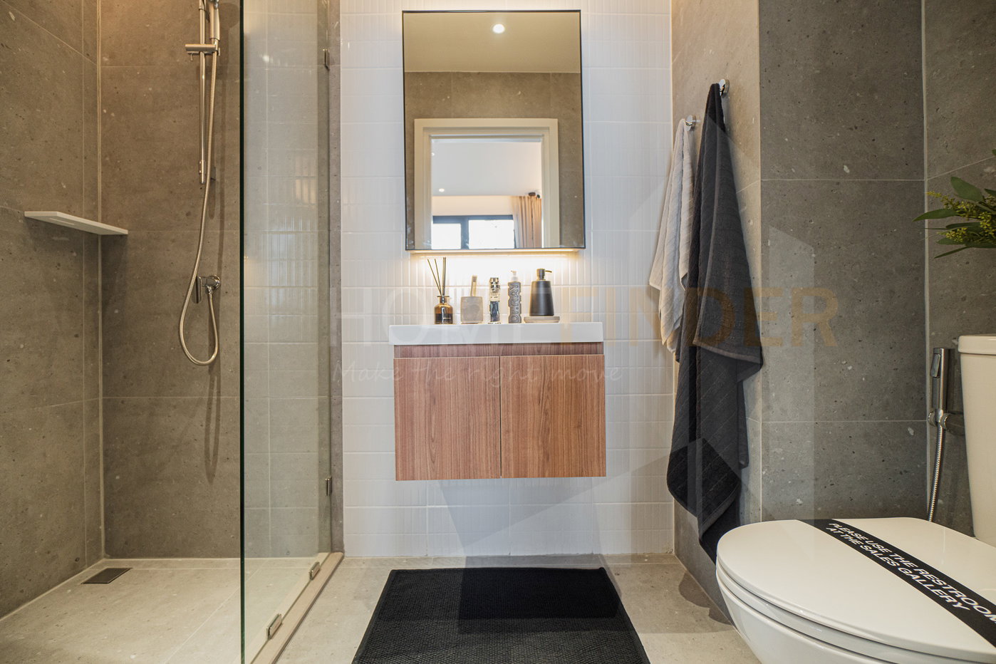 picture Nue Riverest Ratburana 1 bedroom, for sale - 4/4