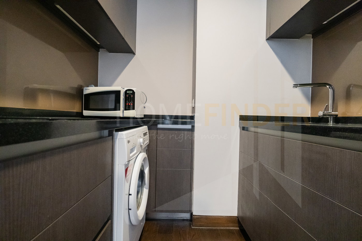 รูป The Lumpini 24 2 bedrooms, for rent - รูปที่ 15/20