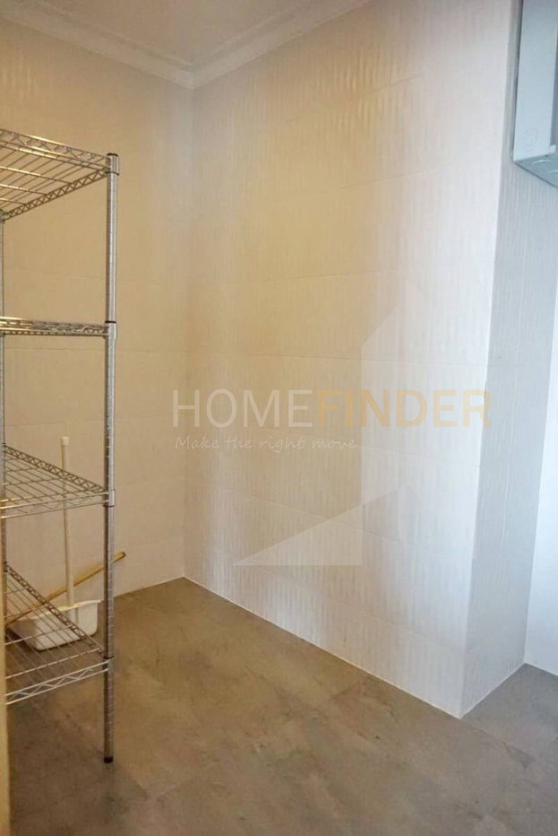 รูป Royal Castle 3 bedrooms, for rent - รูปที่ 9/15