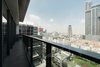 listing thumbnail image 7