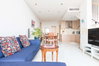 listing thumbnail image 21