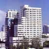 listing thumbnail image 9