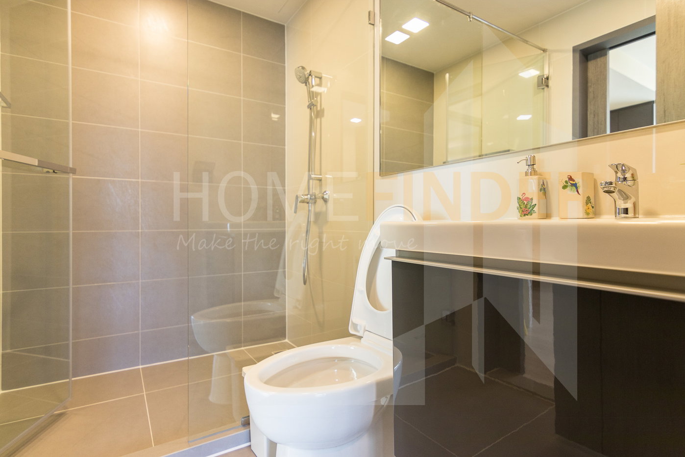 picture Venio สุขุมวิท 10 2 bedrooms, for rent - 7/15