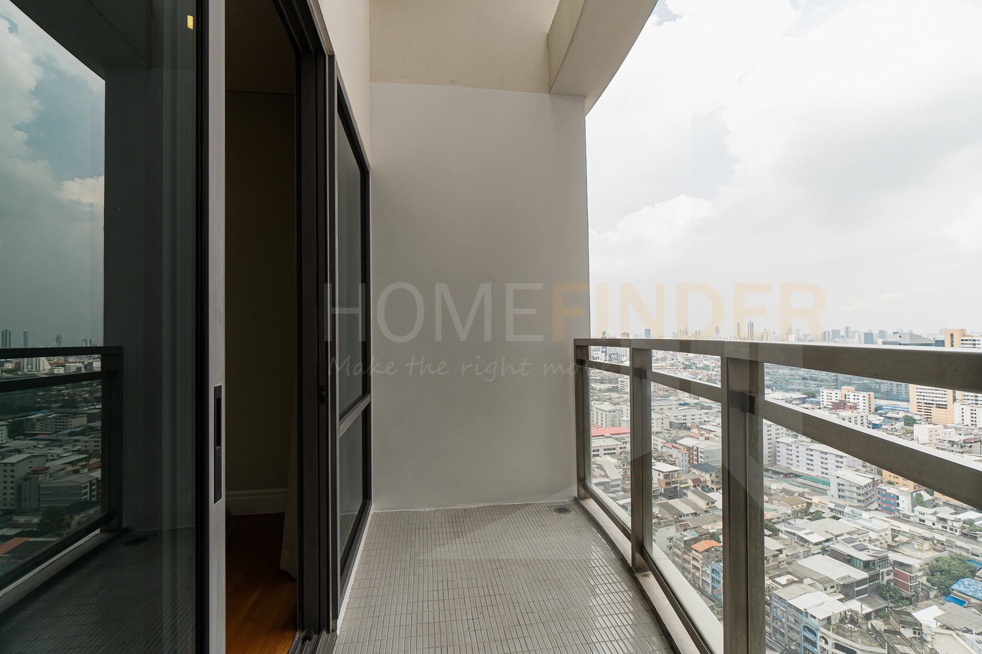 รูป Bright Sukhumvit 24 3 bedrooms, for rent - รูปที่ 8/9