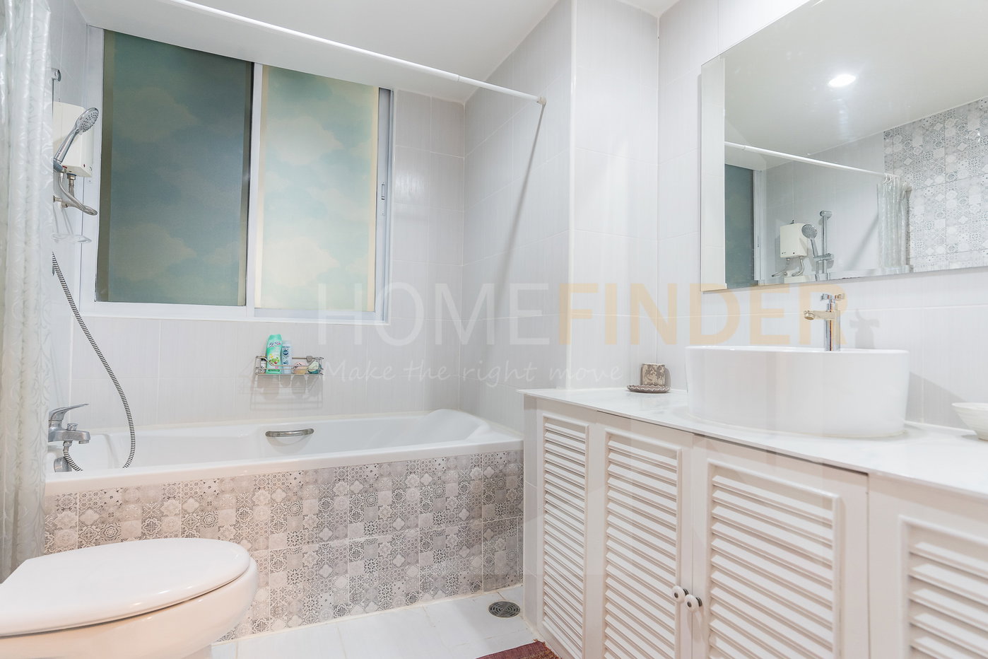 รูป Supalai Place 2 bedrooms, for sale - รูปที่ 14/18
