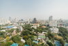 listing thumbnail image 14
