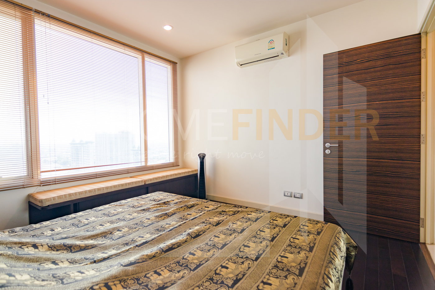 รูป Watermark Chaophraya River 2 bedrooms, for sale - รูปที่ 8/31