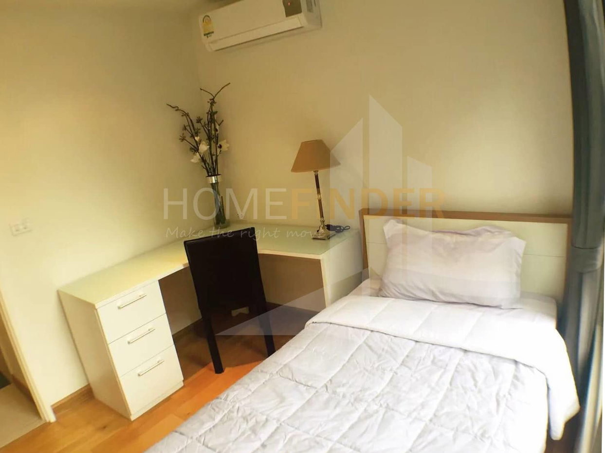 picture Downtown 49 2 bedrooms, for rent - 3/11