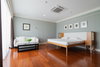 listing thumbnail image 21