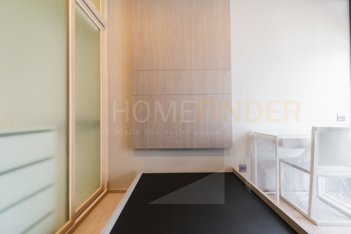 รูป M Thonglor 10 2 bedrooms, for sale - รูปที่ 8/17