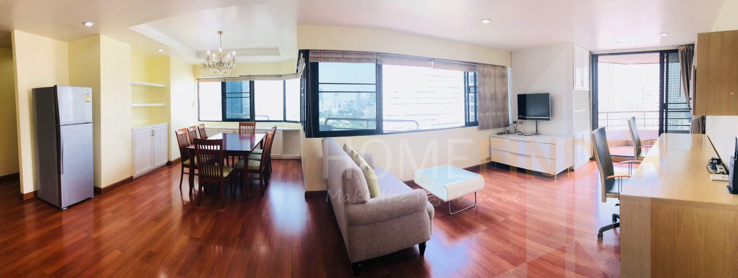 รูป Lake Avenue 2 bedrooms, for sale - รูปที่ 1/13