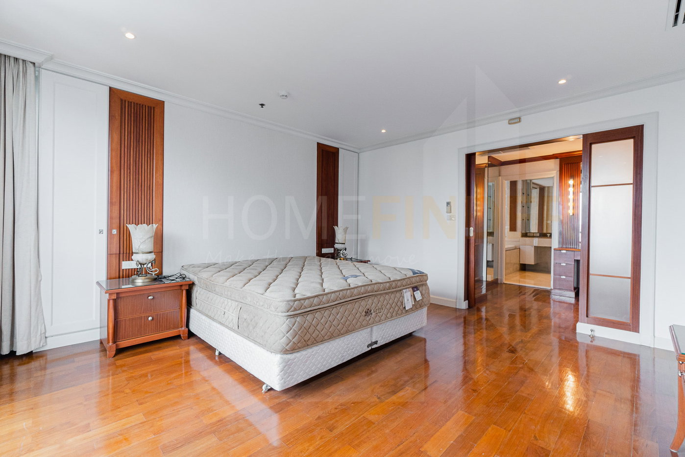 รูป Baan Na Varang 5 bedrooms, for rent - รูปที่ 10/24