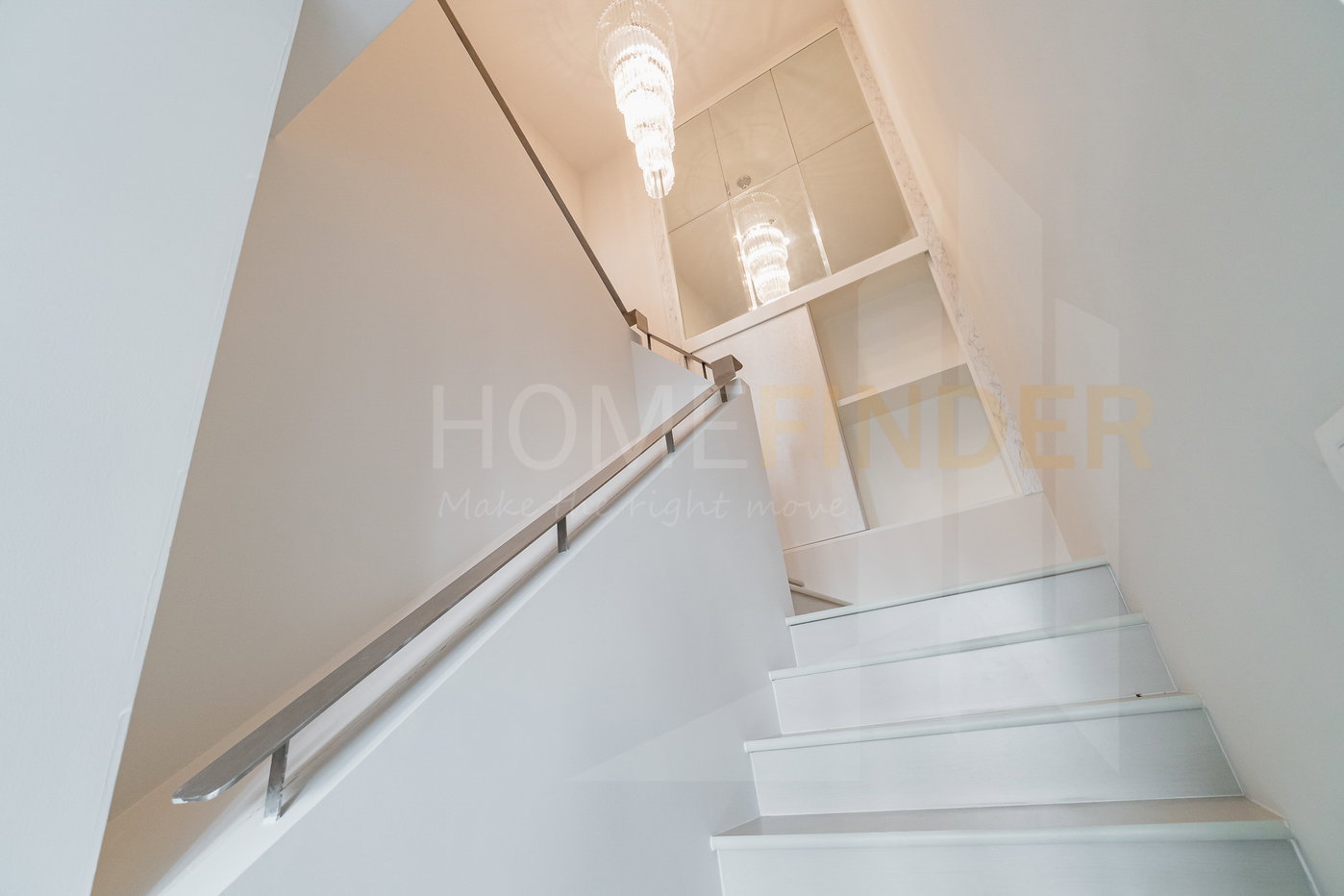 รูป Noble Ploenchit 1 bedroom, for rent - รูปที่ 18/32