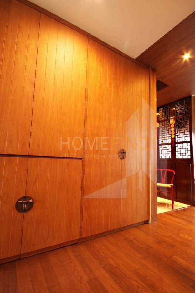 รูป Noble Remix 2 bedrooms, for rent - รูปที่ 13/17
