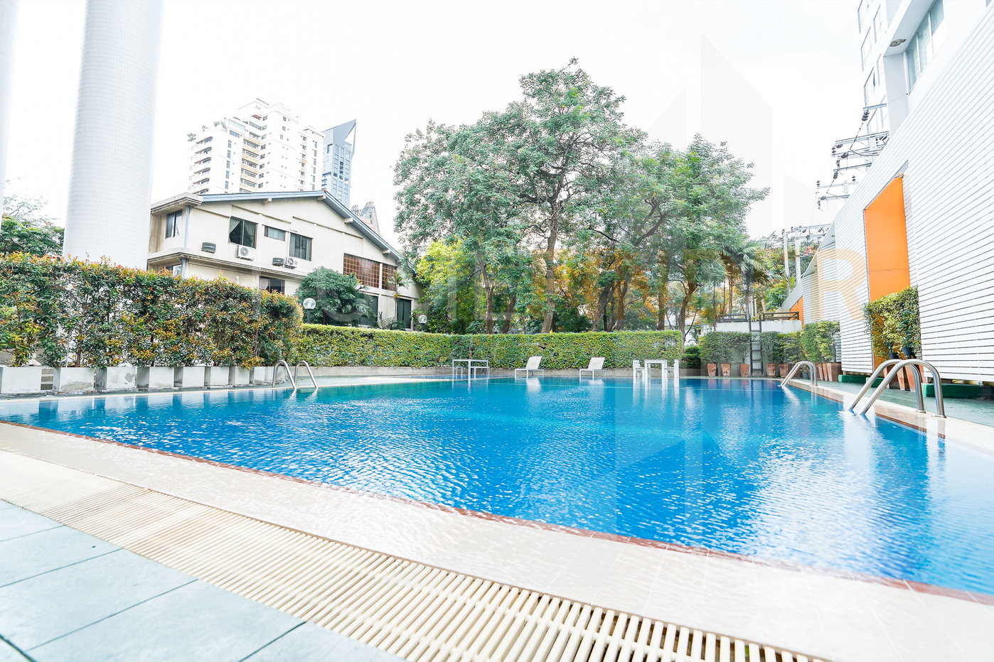 picture Richmond Palace 2 bedrooms, for sale - 4/26