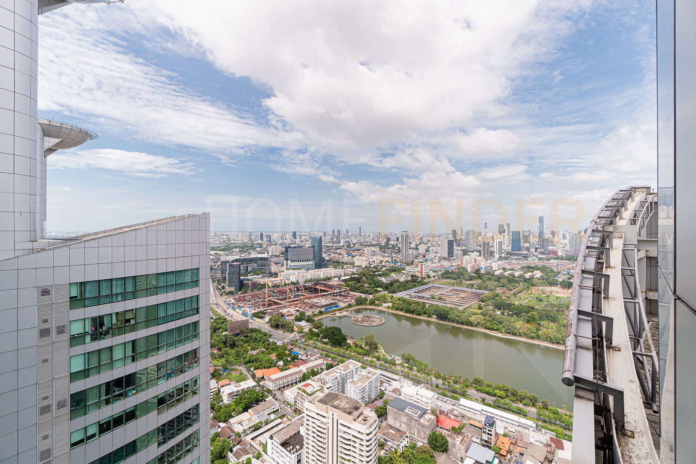 รูป Millennium Residence 5 bedrooms, for sale - รูปที่ 5/8
