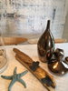 listing thumbnail image 36