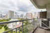listing thumbnail image 12