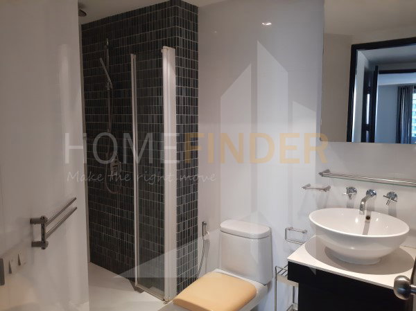 รูป Lake Avenue 2 bedrooms, for rent - รูปที่ 27/34