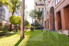 listing thumbnail image 25